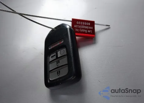 2021 Honda Accord Sport Special Edition из США, поврежденный, VIN 1HGCV1F47MA073589